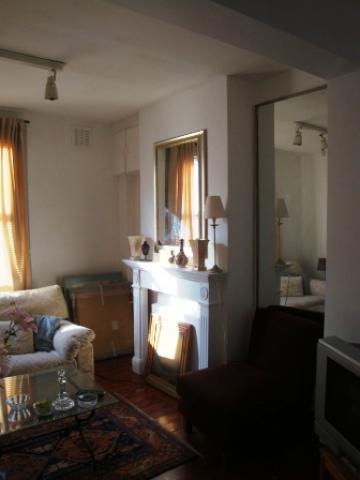 			WHOLE HOUSE, 2 Bedroom, 1 bath, 1 reception House			 Bridge Road, DOLLIS HILL/NEASDEN